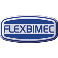 699dbe5d53495_1653935846944.jfif