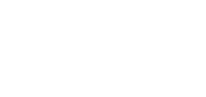 699dbe5f4377f_logo_transpower