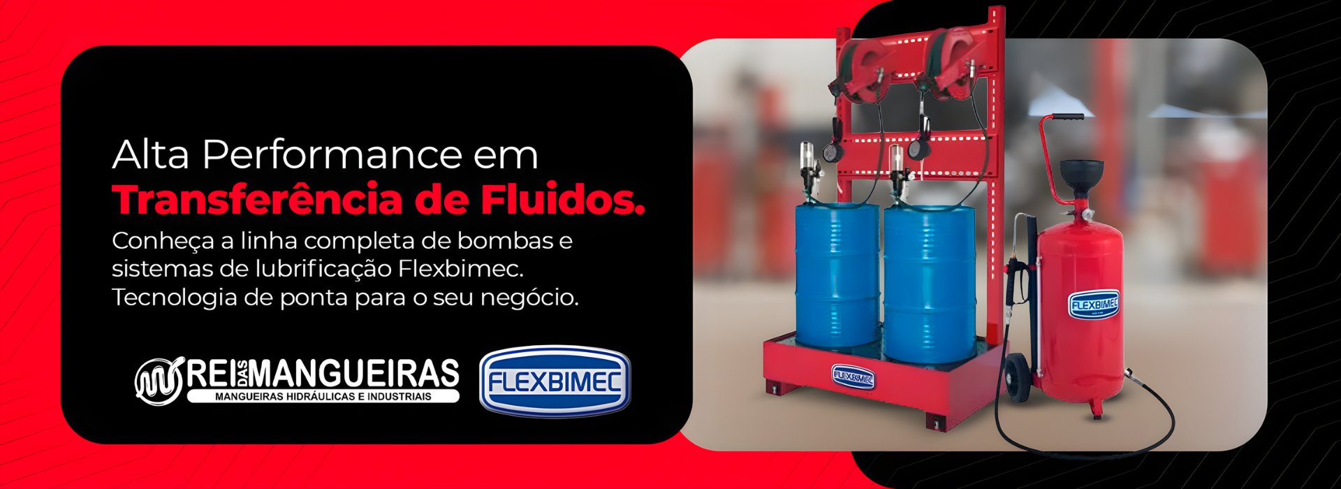 69c1c0d8c1ab8_untitled_design_2_