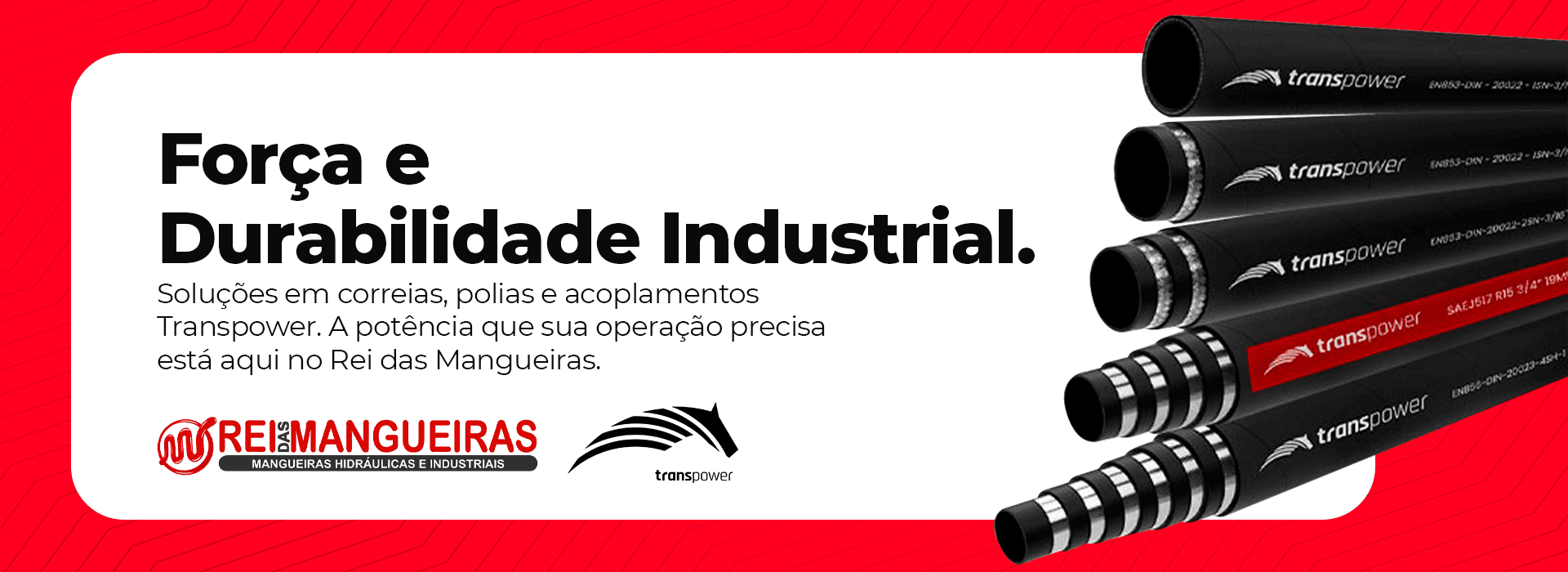 ESCOPO - 28274 - REI DAS MANGUEIRAS - 1103 - BANNER SITE_1920X700_BANNER2