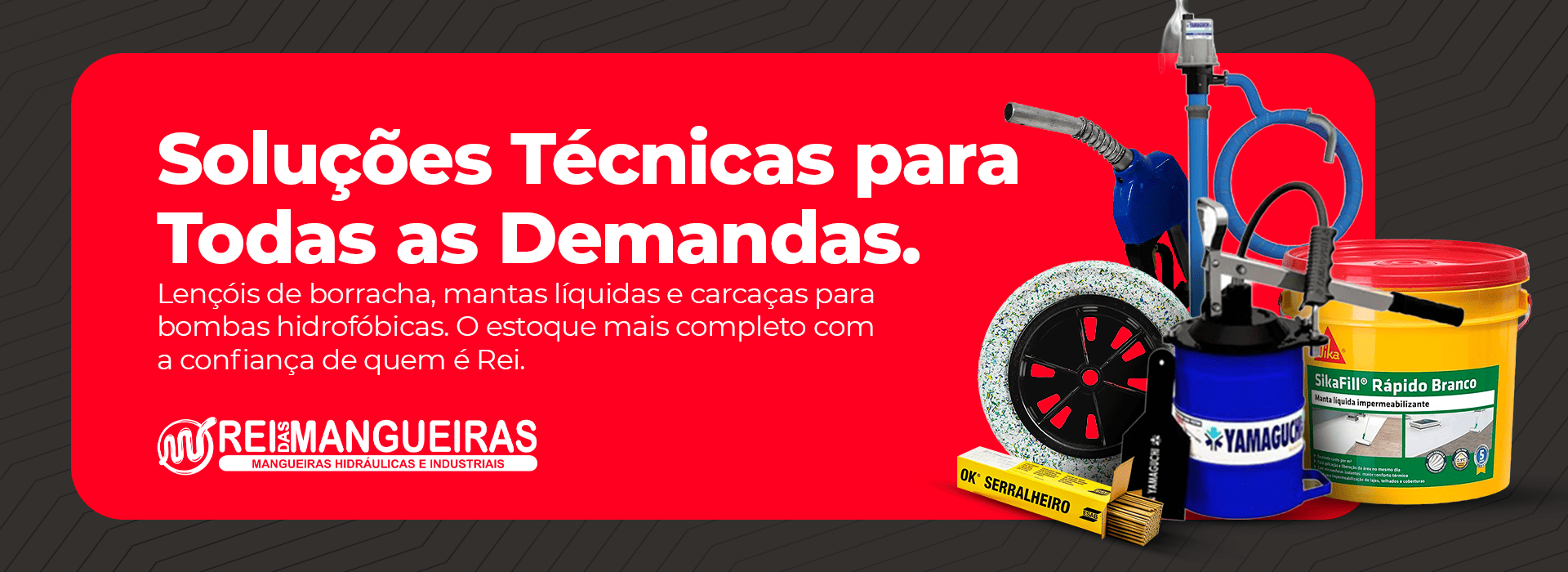 ESCOPO - 28274 - REI DAS MANGUEIRAS - 1103 - BANNER SITE_1920X700_BANNER3