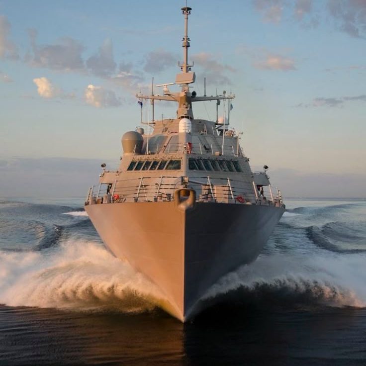 O desafio dos rios: como a pressão e o ambiente naval desgastam mangueiras e vedações mais rápido